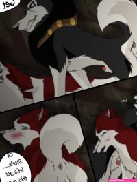 a338598b82f3710927a88538af0ea1e1-balto-family-secrets-032