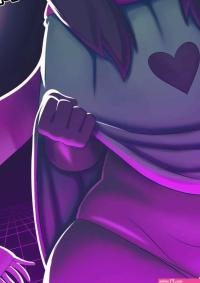 . Sssonic2 Sqoon.