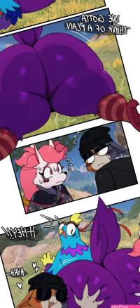 fortnite budge fortnite kimiko fortnite meow skulls fortnite sssonic2
