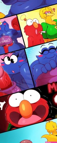 sssonic2 12 comicsporn.net