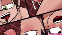 Adult Marco Vs. The Forces Of Lust Star VS. The Forces Of Evil Hentai