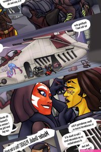 Two Tweaks