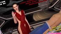 Sith Interrogation- Mistermorden Star Wars