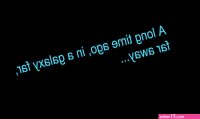 Sith rapes Imperial agent