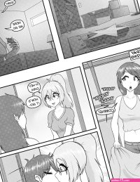 Starcross vore comic princess.onl Fappening Celebrity Photos