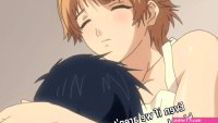 Caught My Step Mom Masturbating With Porn