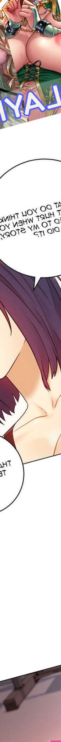 Stepmother Friends Ch.41