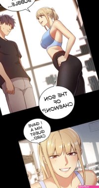 Stepmother Friends Uncensored
