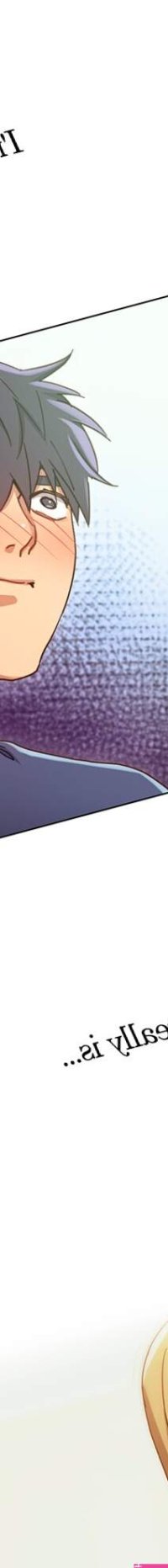 Read Manhwa