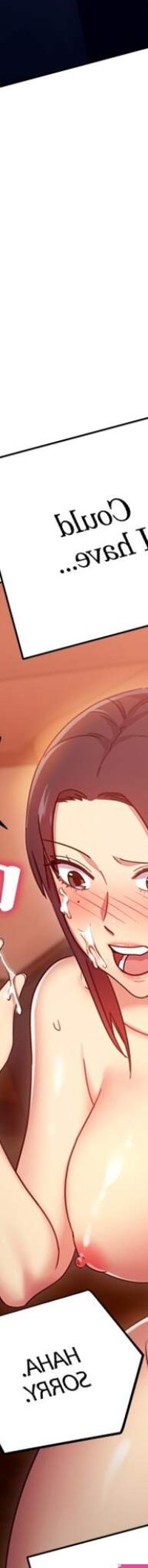 Read Manhwa