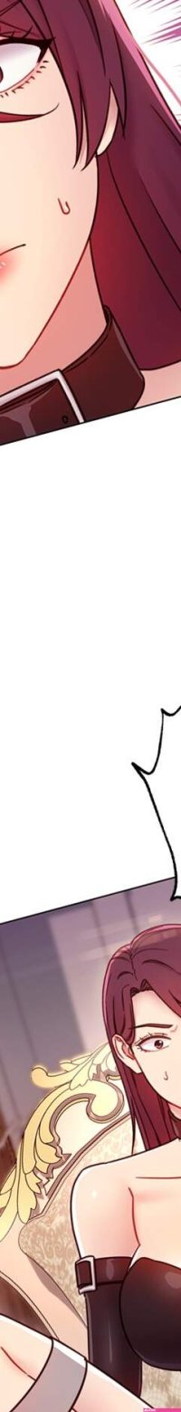 Read Manhwa