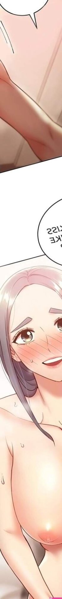 Stepmother Friends Chapter 20 : Read Webtoon 18