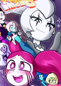 Rule 34