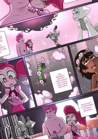 Rule 34