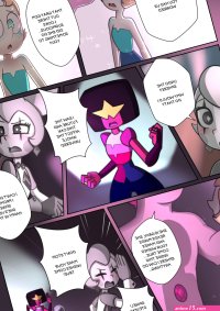 Rule 34