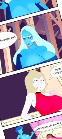 Rule 34