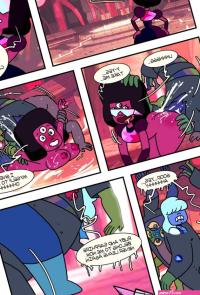 Rule 34