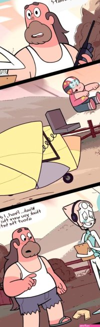 Rule 34
