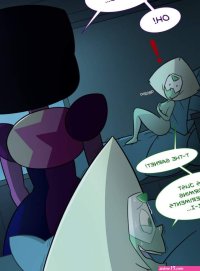 Rule 34