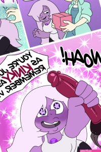 Rule 34