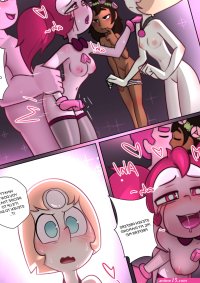 Rule 34