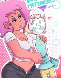 Steven Universe Porn comics Rule 34 comics Cartoon porn comics