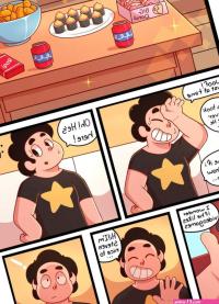 Rule 34