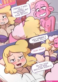 Steven Universe rule 34