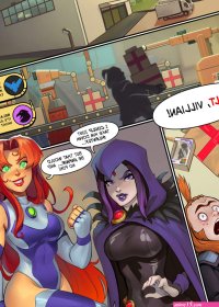 Action Toys animated porn comic Rule 34 animated