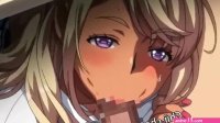 sucking dick Archives