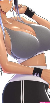 Rule 34 sueyuu Original