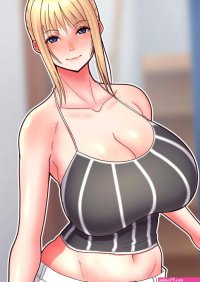 Sueyuu