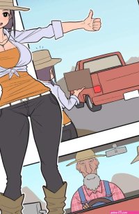 Sueyuu comic - Page 2 image 36