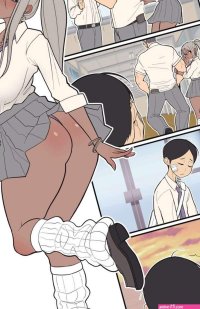 Manga sueyuu princess.onl Fappening Celebrity Photos