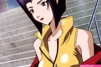 The Sexiest Anime Movies and Shows on Netflix