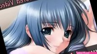 hentai super sexy and cute anime girls anime girls