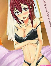 Amazon.co.jp: Sexy Anime Super Girls Uncensored Coloring Book For Adult: Nice Gift Adults high quality 25 illustrations to color. Hentai Manga Sexy Girls and milf. : Manga Nizar: Foreign Language Books