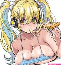 Pochaco