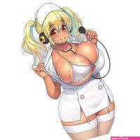 Three Ratels CA108 Super pochaco ni3