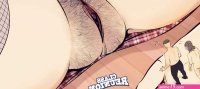Class Reunion 2 Slide 2 by Newschool2626 on DeviantArt
