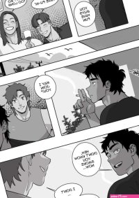 Page 232