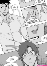 This Guy by Suyohara