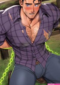 clark kent dc comics and 1 more drawn by suyohara