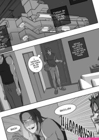 Page 206