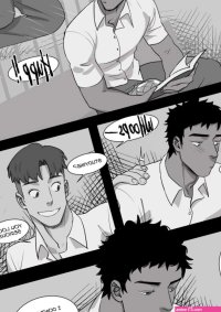 Page 169