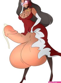 Rule34