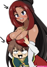 Rule34
