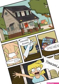 Super Taboo Porn comic Rule 34 comic Cartoon porn comic