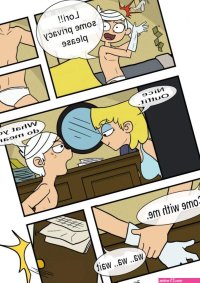 Super Taboo Porn comic Rule 34 comic Cartoon porn comic