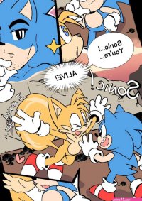 Tails porn comics princess.onl Fappening Celebrity Photos